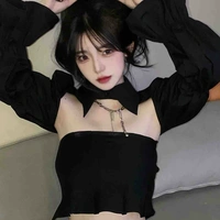 แก้ม+เพื่อนนอ.