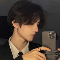 เจฟ👑