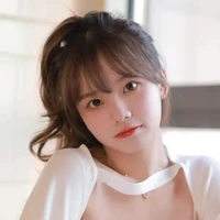 เอมิกะ💗🌷