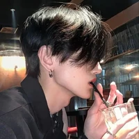 กร💖