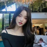 จูน(แม่มินจี)