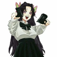 PP★