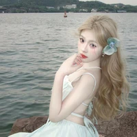 โซเฟีย👑