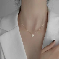 เอมิล(คุณแม่ของเอมิ)