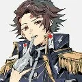 Tanjirou