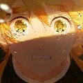 Zenitsu
