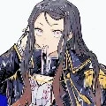 Nezuko