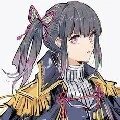 Kanao
