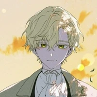 حبيب ماغ السابق