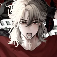 Levi