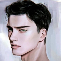 Daniel (motorista)