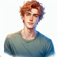 Gabriel