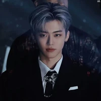 Na Jaemin Galeno Dakari