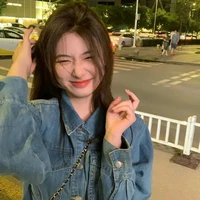 Kim Hye-in Farlis