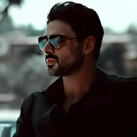 𝐙ᴀͥ͢ʏͣᴀᷟɴ 𝚂ɪ𝙳𝙳ɪQU𝙴( FL daddy)