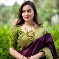 𝐙O͢𝐘𝐀 𝚂ɪ𝙳𝙳ɪQU𝙴( FL mother)