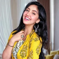 🅐ʏᷟᴇᷤsʜᴀ 𝚂ɪ𝙳𝙳ɪQU𝙴( FL)