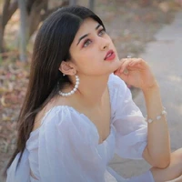 Ꭾɪ፝֟፝֟ʜᴜ ( FL bff