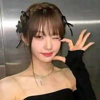 AZZURA