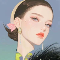 rina