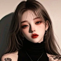 Nora Madden (FL Lil Sis/Twin)