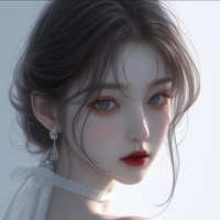 Nova Madden (FL Lil Sis/Twin)