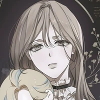 Anna Madden (FL Mom/Divorced)