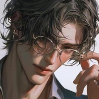 Asher Knox (FL Senior)