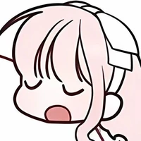 ♡Your Crazy Author♡