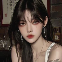 Maria Madden (FL/Surgeon)