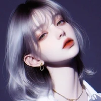 Skylar Richelieu (FL BFF/Surgeon)