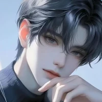 Spencer Kartz (Surgeon)