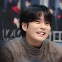 Jongho