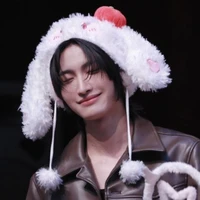 Seonghwa