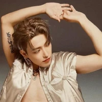 Hongjoong