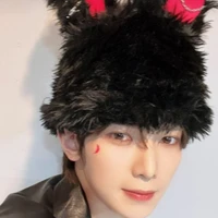 Yeosang