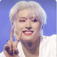 Mingi