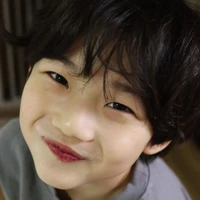 Misul (filho do Jongho e seonghwa)