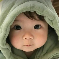 Ji-ho (filho do Hongjoong e San)