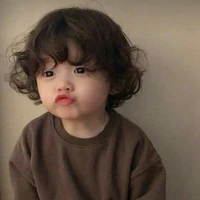 Sung-min (filho do Yeosang e Wooyoung)