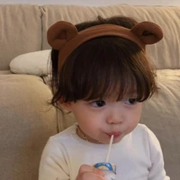 Soo-min (filha do Mingi e Yunho)
