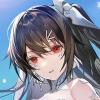 Seroi
