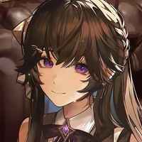 Kuma Kuma