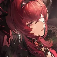 forim