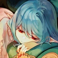 omi