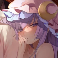 oki