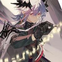 Piyo