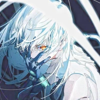 Phetiel