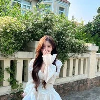 นาลิน(เพื่อนนอ.)