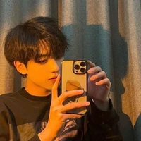 คิม(เพื่อนนายเอก.เเฝดคิง)